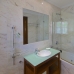 Beautiful Villa for sale in Malaga 214276