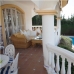 Benalmadena Costa property: 4 bedroom Villa in Benalmadena Costa, Spain 214277