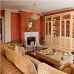 Benalmadena Costa property: 4 bedroom Villa in Malaga 214277