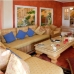 Benalmadena Costa property: Villa in Malaga 214277