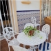 Benalmadena Costa property: Villa in Benalmadena Costa 214277