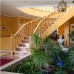 Benalmadena Costa property: Benalmadena Costa Villa, Spain 214277