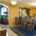 Benalmadena Costa property: Malaga Villa, Spain 214277
