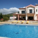 Mijas property: Villa for sale in Mijas 214278