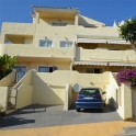 Apartment for sale in town 214279