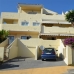 Malaga, Spain Apartment 214279