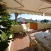 2 bedroom Apartment in town, Spain 214279