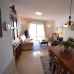 2 bedroom Apartment in Malaga 214279