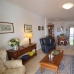 Apartment in Malaga 214279