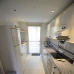 Apartment in town 214279