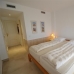 town Apartment, Spain 214279