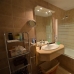 Malaga Apartment, Spain 214279