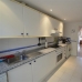Beautiful Apartment for sale in Malaga 214279