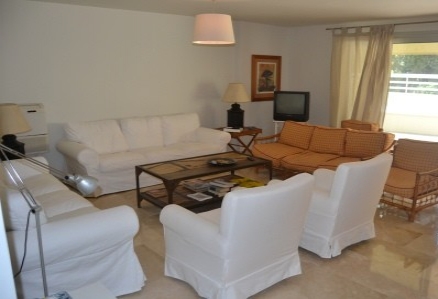 Marbella property: Apartment for sale in Marbella, Spain 214280