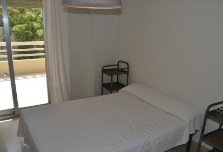 Marbella property: Apartment in Malaga for sale 214280