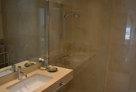 Marbella property: Malaga property | 3 bedroom Apartment 214280