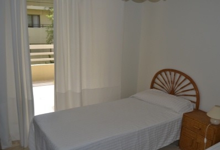 Marbella property: Marbella, Spain | Apartment for sale 214280