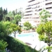 Marbella property: Apartment for sale in Marbella 214280