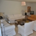 Marbella property: Marbella, Spain Apartment 214280
