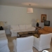 Marbella property: 3 bedroom Apartment in Marbella, Spain 214280