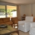 Marbella property: 3 bedroom Apartment in Malaga 214280