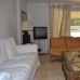 Marbella property: Apartment in Malaga 214280