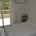 Marbella property: Apartment in Marbella 214280