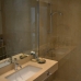 Marbella property: Marbella Apartment, Spain 214280