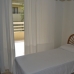 Marbella property: Malaga Apartment, Spain 214280