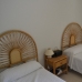 Marbella property: Beautiful Apartment for sale in Marbella 214280