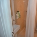 Marbella property: Beautiful Apartment for sale in Malaga 214280