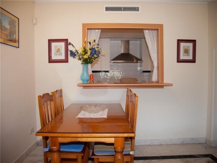Puerto Banus property: Malaga property | 2 bedroom Apartment 214281
