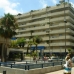 Puerto Banus property: Malaga, Spain Apartment 214281