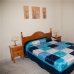 Puerto Banus property: 2 bedroom Apartment in Puerto Banus, Spain 214281