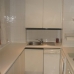 Puerto Banus property: 2 bedroom Apartment in Malaga 214281