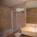Puerto Banus property: Apartment in Malaga 214281