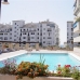 Puerto Banus property: Apartment in Puerto Banus 214281