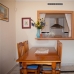 Puerto Banus property: Puerto Banus Apartment, Spain 214281