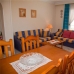 Puerto Banus property: Malaga Apartment, Spain 214281