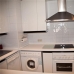 Puerto Banus property: Beautiful Apartment for sale in Puerto Banus 214281
