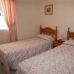 Puerto Banus property: Beautiful Apartment for sale in Malaga 214281