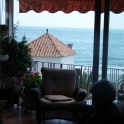 Fuengirola property: Apartment for sale in Fuengirola 214282