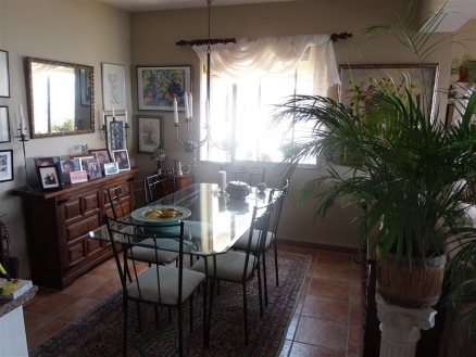Fuengirola property: Apartment for sale in Fuengirola, Spain 214282