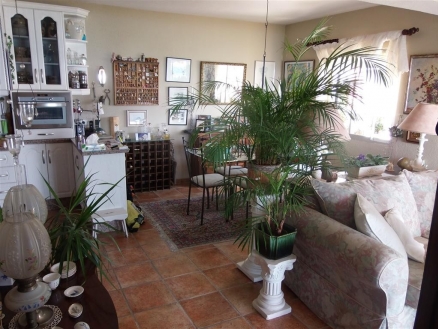 Fuengirola property: Apartment with 1 bedroom in Fuengirola 214282
