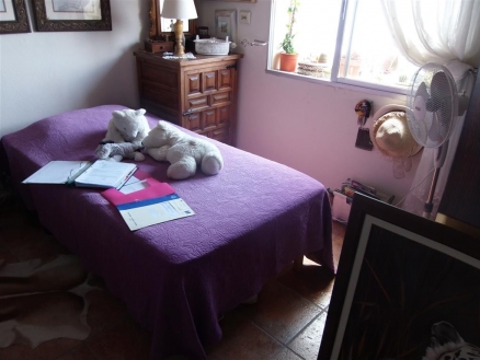 Fuengirola property: Apartment for sale in Fuengirola, Malaga 214282