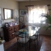 Fuengirola property: Fuengirola, Spain Apartment 214282