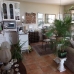 Fuengirola property: 1 bedroom Apartment in Fuengirola, Spain 214282