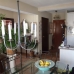 Fuengirola property: 1 bedroom Apartment in Malaga 214282