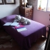 Fuengirola property: Apartment in Malaga 214282