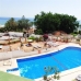 Fuengirola property: Apartment in Fuengirola 214282